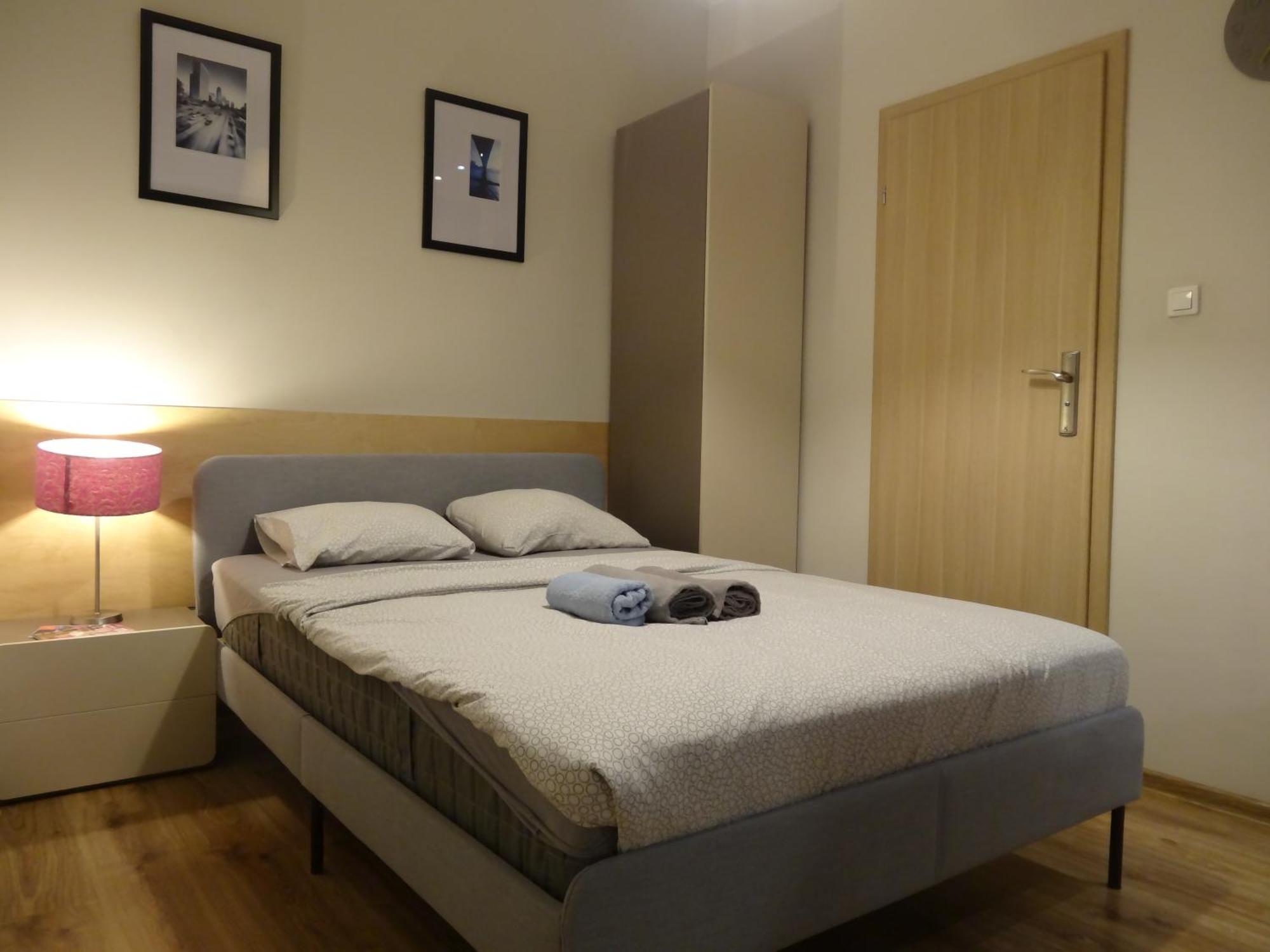 Homestay Mimosa
