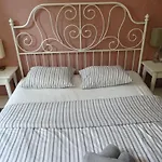 Mimosa Rooms